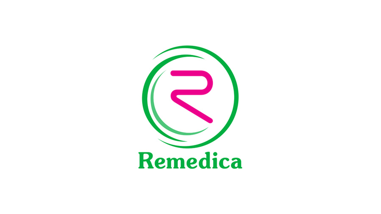 361449_remedica-remeriders-2022.jpg