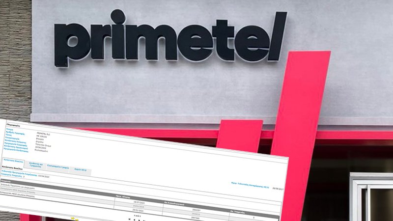 PRIMETEL 02