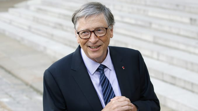 9cdb492c-ca3a-4969-85bc-936b5c7c3310.jpg