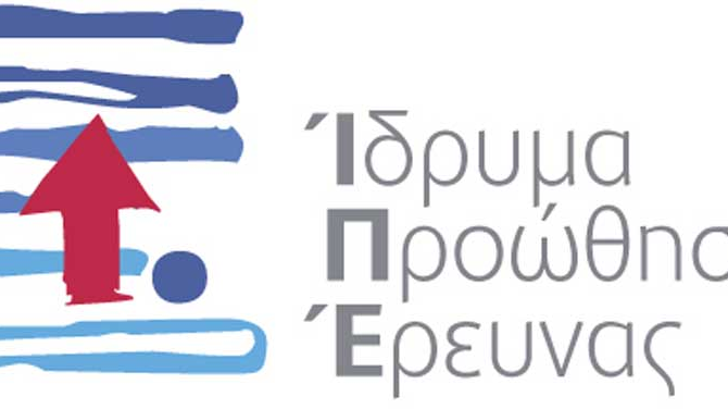 f8ced67e-b34e-443d-b2db-3395c2c4e923.jpg