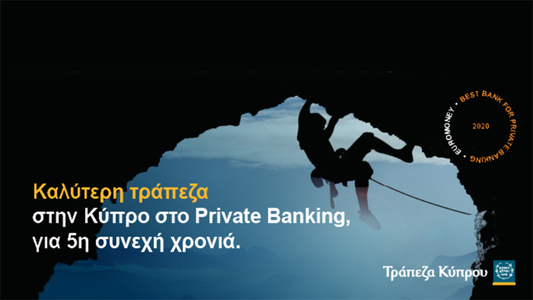 5d79bb01-2df4-49ce-bee1-c83d12c0fadf.jpg