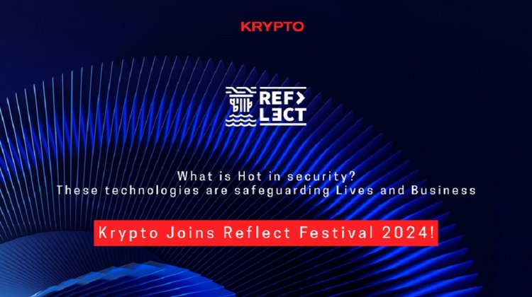 KRYPTO