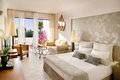 copy_high_4_83 (1)