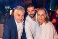 tfimarkets17 (Copy)