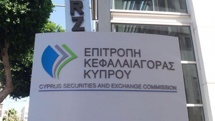 89dda626-8a1a-49c4-9f4b-00e996eb7151.jpg