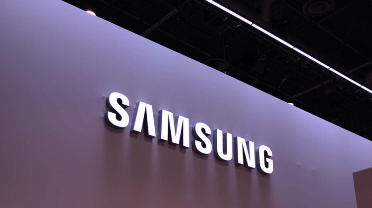 49400d2e-e4e6-40c2-9abb-16abdf1177d2.jpg