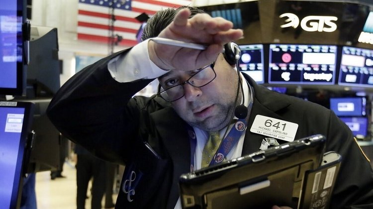 WALL STREET3