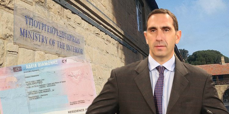ΚΩΝΣΤΑΝΤΙΝΟΣ ΙΩΑΝΝΟΥ ΕΠΕΝΔΥΤΕΣ