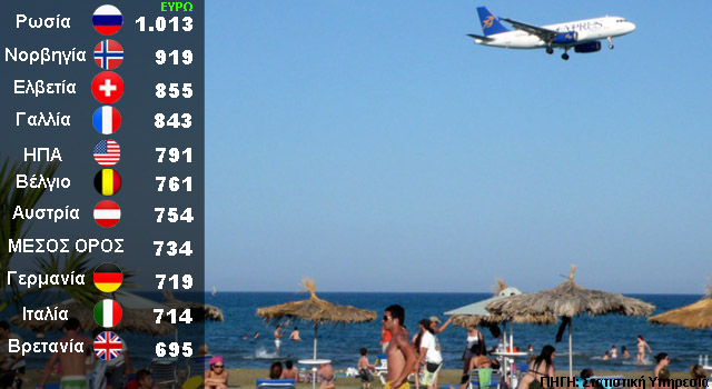 9941f7e2-cc2f-494a-b4cc-053a5dcedc7e.jpg