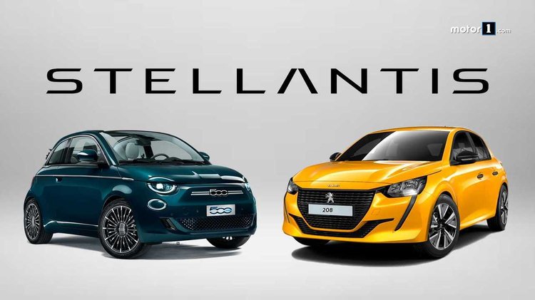 stellantis-lead