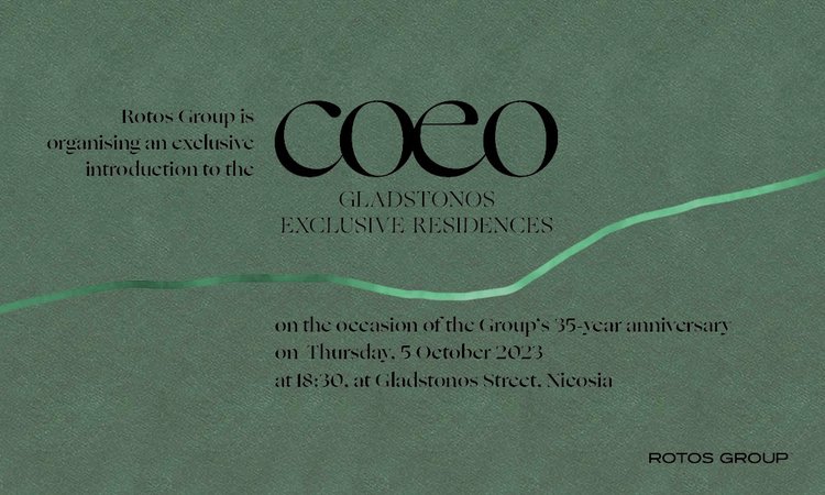 BANNERS COEO 1000x600