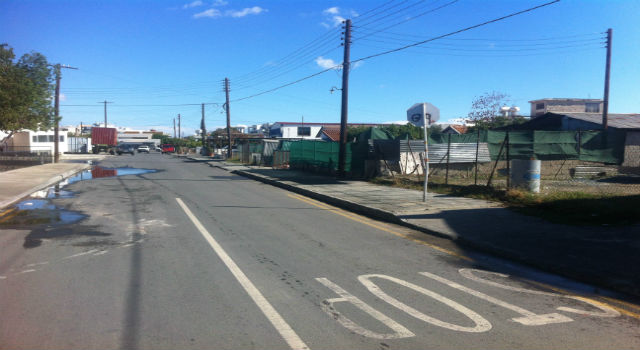 42f7b4f4-4b00-4ec5-96b6-baed216451f7.jpg