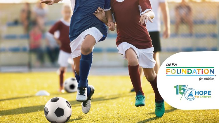 UEFA
