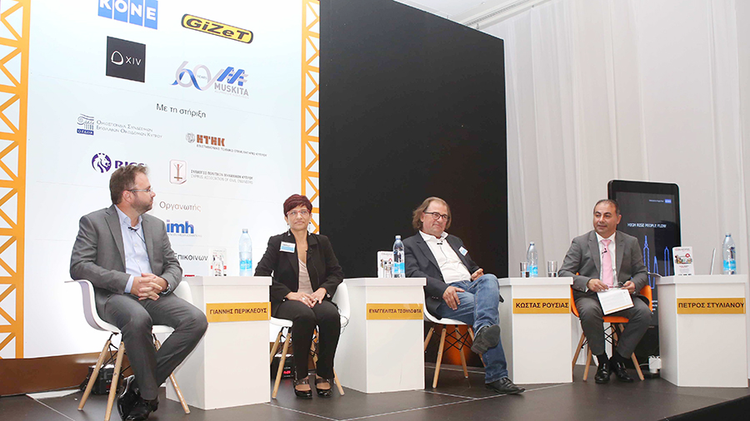 5e3ccedb-d246-4aea-bca4-4d9c23503e83.jpg