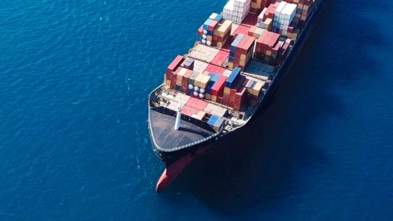 smartsea