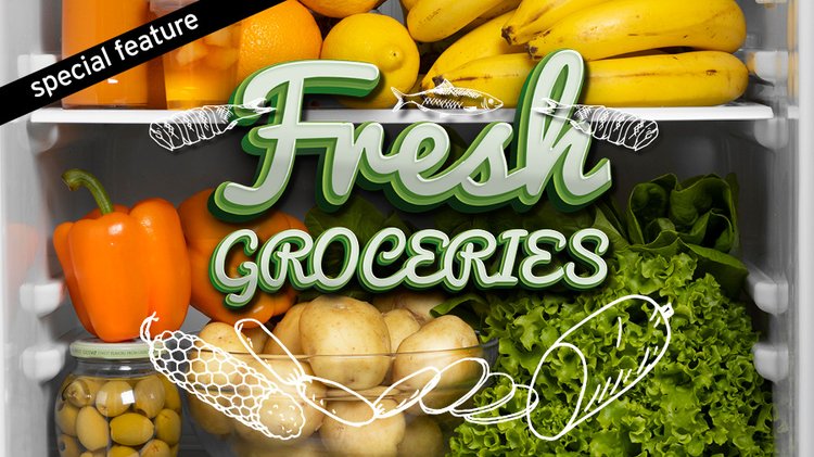 359647_fresh-groceries.jpg