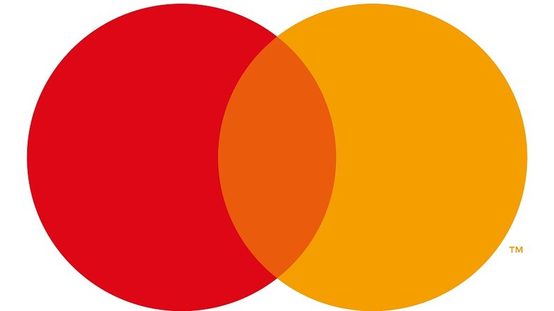 Mastercard - Logo