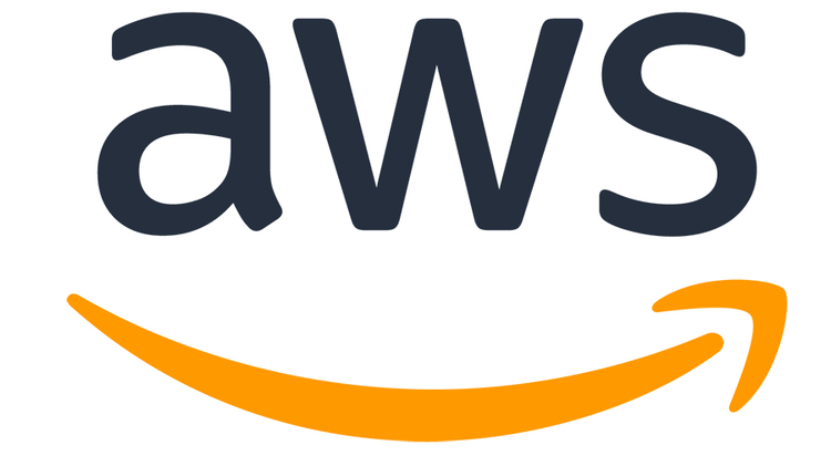 55826191-2553-4117-ac86-66bf772c7fc8.jpg