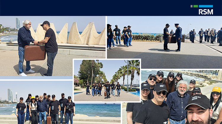 RSM-Cyprus-Christodoulas-March-2025-InBusiness