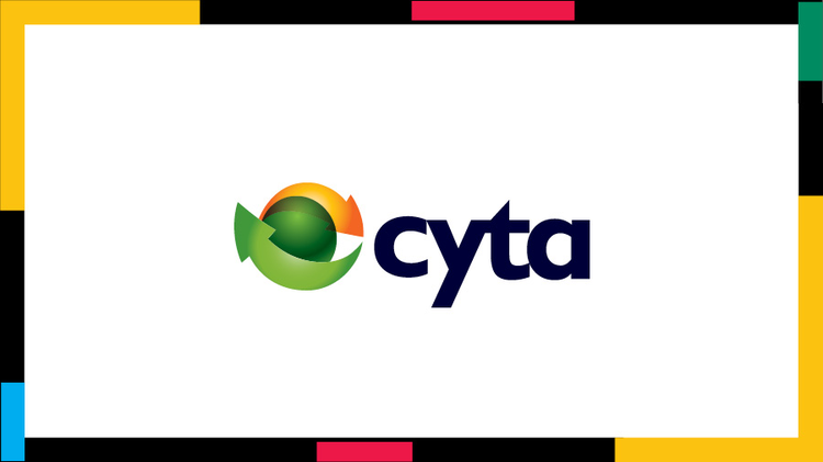 360699_cyta.jpg