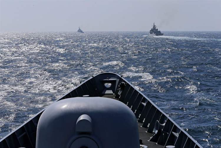 bf3b9472-19a8-4245-8fd2-6aef8e82d31c.jpg