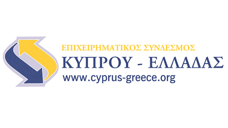 eb8b1521-4188-4d8f-850d-4ae5be5939cb.jpg