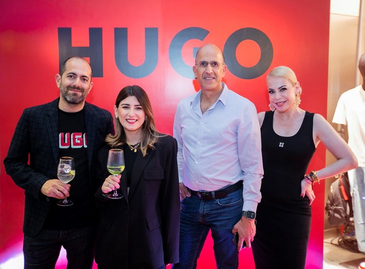 HUGO EVENT (1)