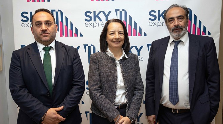 skyexpress