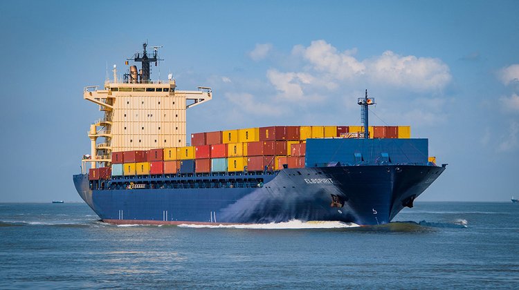 shipping_maritime
