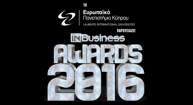 297a65c6-bd4a-4b3e-a3ca-624fe8657823.jpg