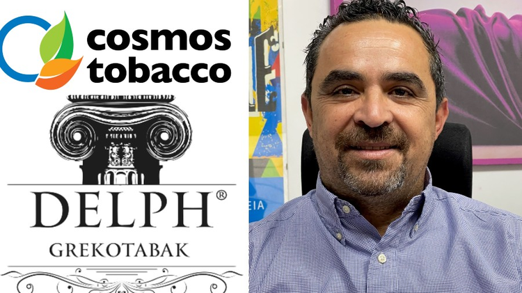 360740_cosmos-tobacco-trading-delph-cigarillos.jpg