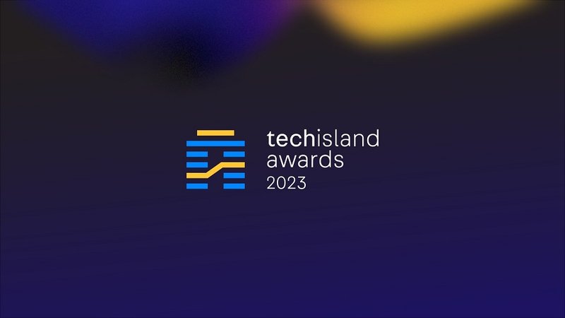 TECHISLAND AWARDS