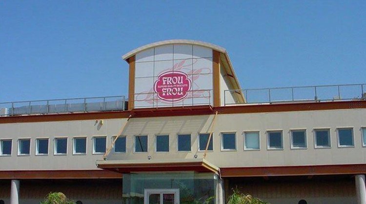 Frou Frou: Καταβλήθηκε στους δικαιούχους το μέρισμα €1,6 εκατ.-Πόσα αναλογεί ανά μετοχή