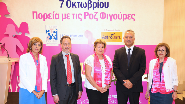 6b5ffb66-da17-40da-a525-3ab21264d5f7.jpg