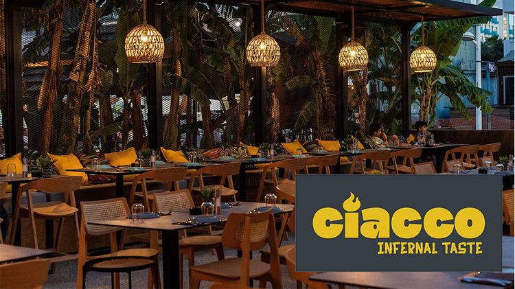 361444_ciacco.jpg