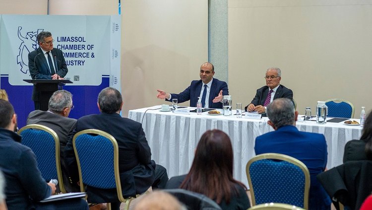 ΓΙΑΝΝΗΣ ΠΑΝΑΓΙΩΤΟΥ ΕΒΕΛ