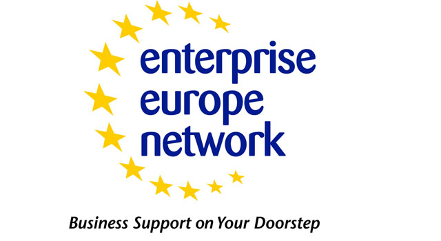 2eb92fbd-07e3-4b6e-aa75-80a6d5d81535.jpg