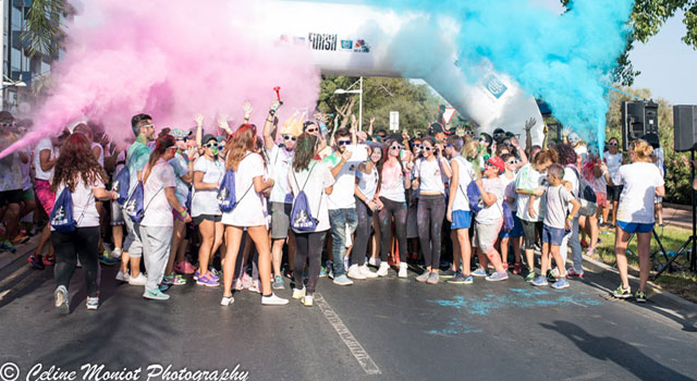 b968e53a-3774-4c51-b51e-6ab0334096bb.jpg