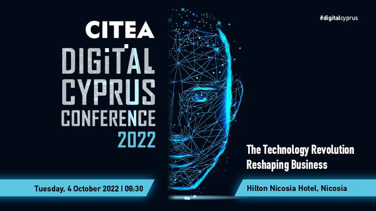 360345_4-citea-digital-cyprus-conference.jpg