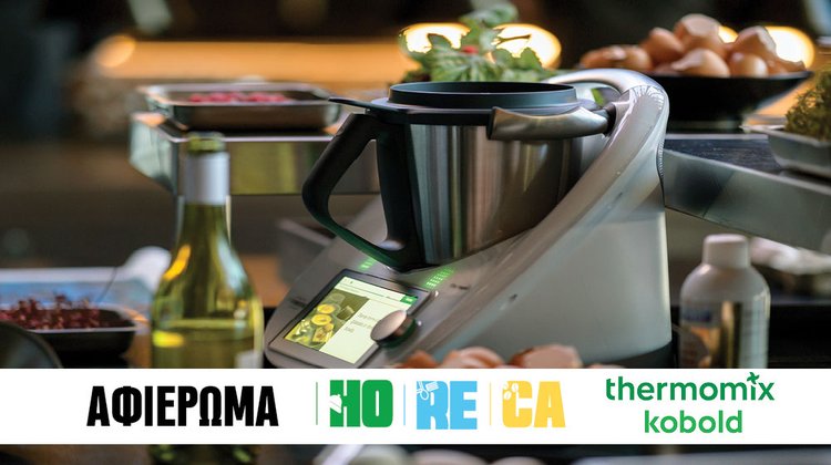 Eminentia Trading Ltd: Ποιότητα, καινοτομία, αφοσίωση για σχεδόν 40 χρόνια