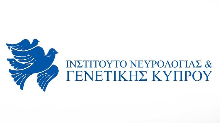 ΙΝΓΚ