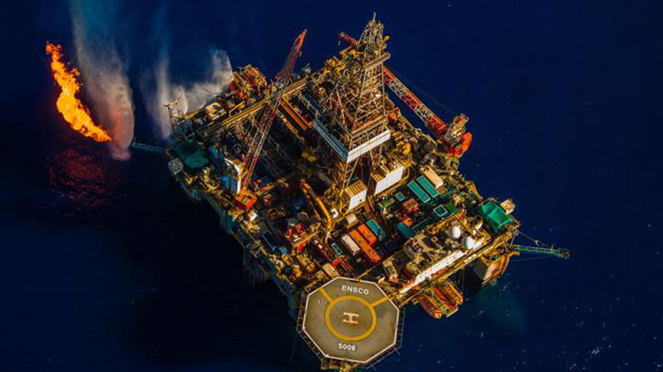 360502_chevron.jpg