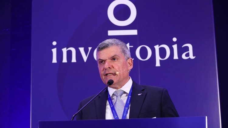 Γ. Παπαναστασίου: Αν δουλέψει πραγματικά ο ανταγωνισμός, θα μειωθεί η τιμή του ηλεκτρισμού