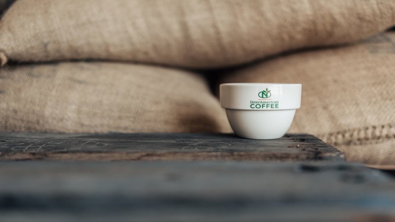 Neumann Kaffee Gruppe