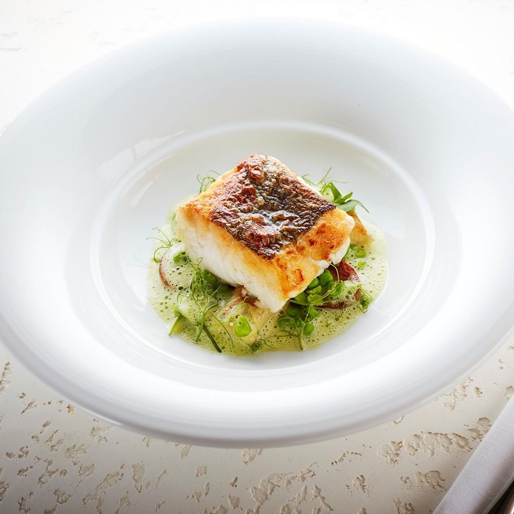 Simon Hulstone photos (6)