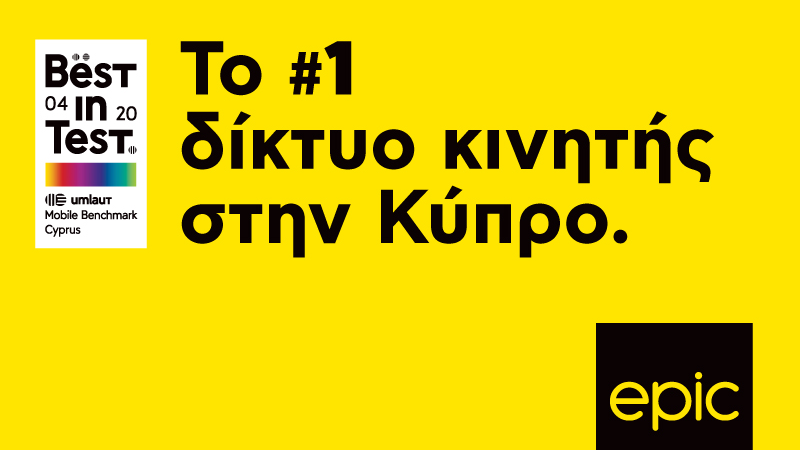 dd82ca00-0c8c-4d76-8082-02be23b0c93b.jpg