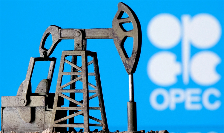 359663_300000-opec-2023.jpg