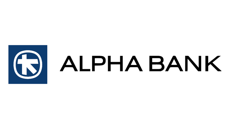 cd1a7330-15b8-4e2e-a14f-d971098eb2bc.jpg