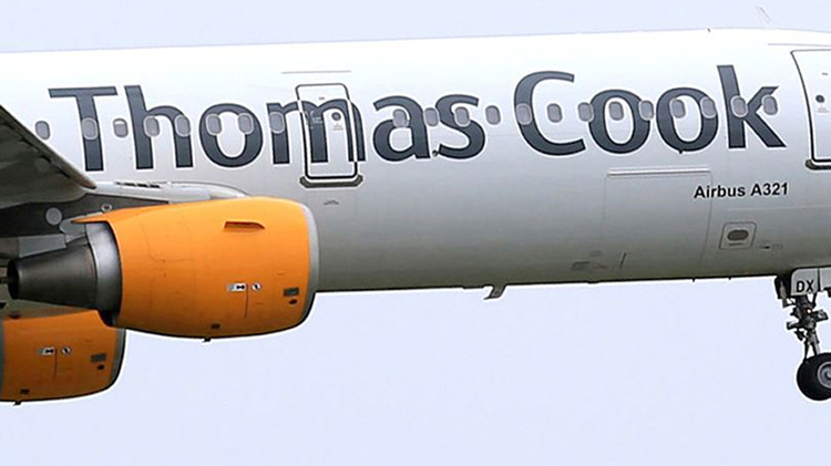 3e6386dc-fd9b-4157-aa6e-b393f06daaa1.jpg