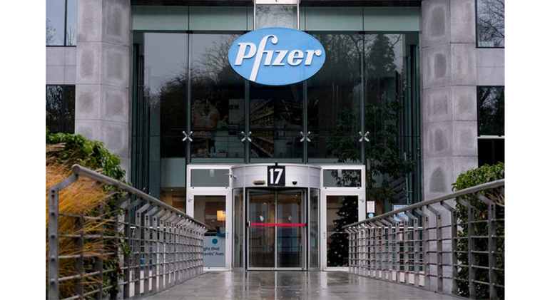 360464_pfizer.jpg